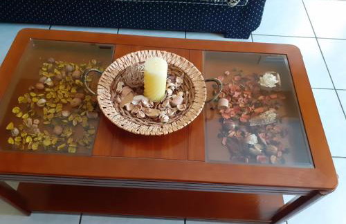 AMISIANA HOUSE - Foto 3