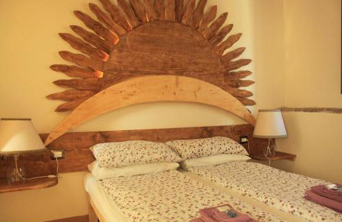 Chiesa Ignano 1778 - Photo 14