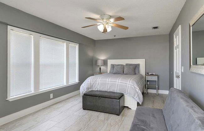 St Thomas Square 1310b - Photo 2