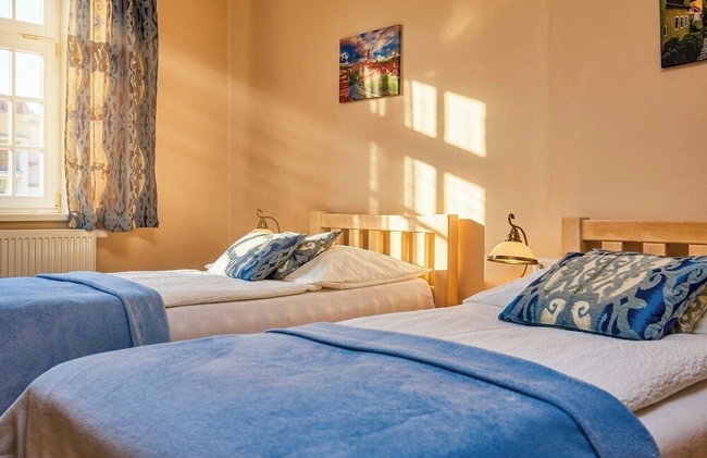 Villa Harmony - Foto 43
