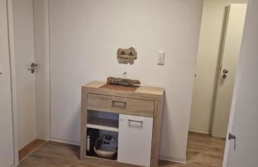 Ferienwohnung Ingrid - Foto 16