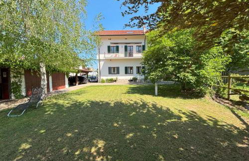 Casa Vacanze Magnolia - Foto 6