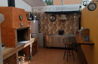 Adosado mediterráneo - Foto 18