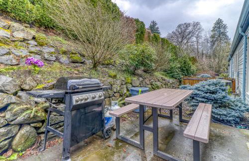 Clearwater Spring - Foto 8