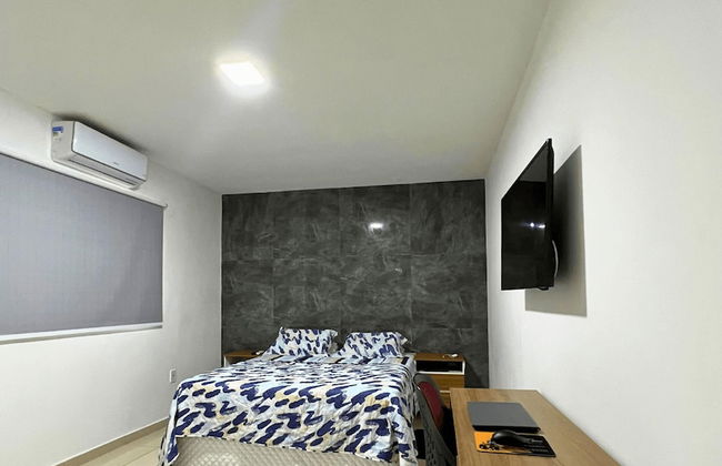 MHV Milagres- Casa Mar de Paripueira - Foto 2