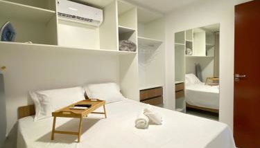 Perfect Home - Foto 2, towels, wardrobe