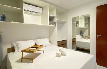 Perfect Home - Foto 2