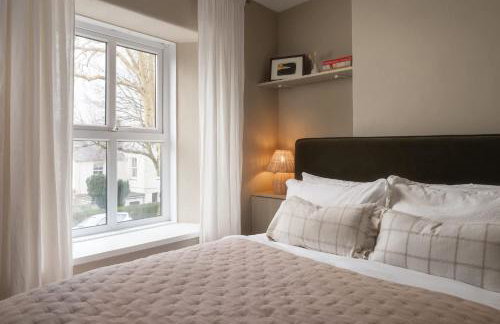 Traditional Cornish Cottage & Garden Redruth - Photo 17