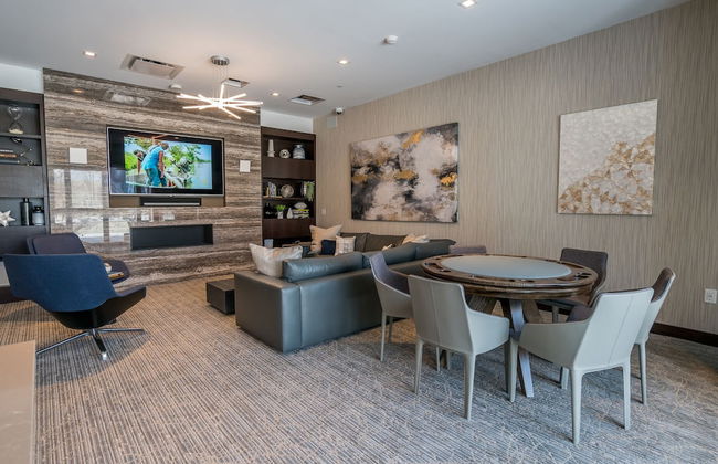 Atlantic Station - 9N - Foto 13