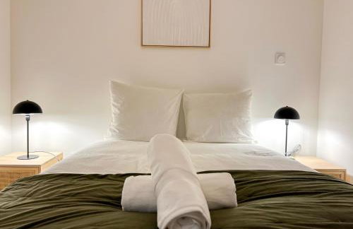 Syrah Casa Maja - parking privé - tersasse - Foto 11