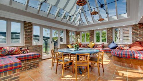 5 Bed in Magham Down oc-sx942 - Foto 2, Other