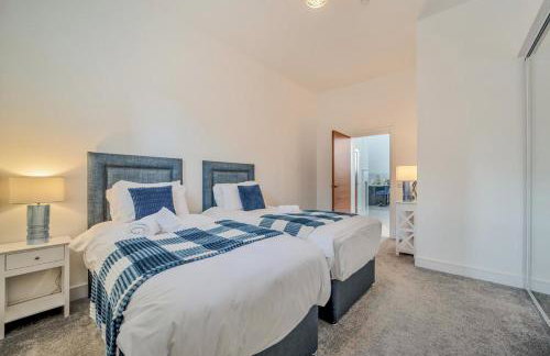 6 Bed in High Bonnybridge oc-b36040 - Foto 27