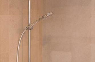 Bossa Bay Suites with Private Pool - MC Apartments Ibiza - Foto 43