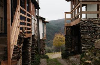 Casa do Outro Mundo - Foto 57