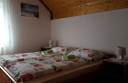 Apartment Nina - Foto 10