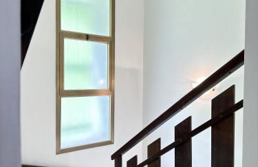 PARISI - Valdobbiadene - Foto 59