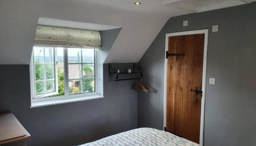 Countryside 3 Bed Detached Cottage - Foto 4