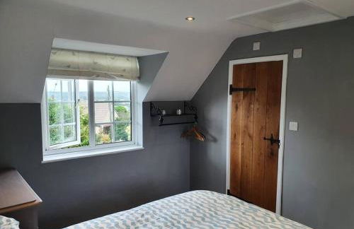 Countryside 3 Bed Detached Cottage - Foto 4