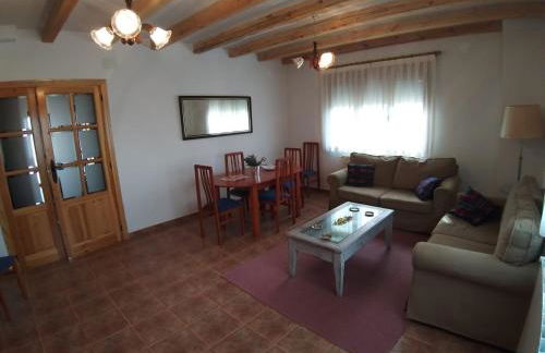 Las Casonas de Chavida - Foto 11