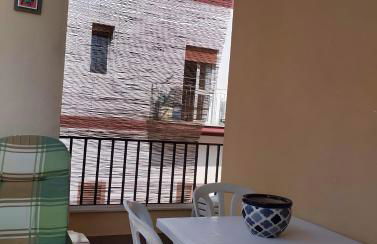 Casa Jessica - Foto 1