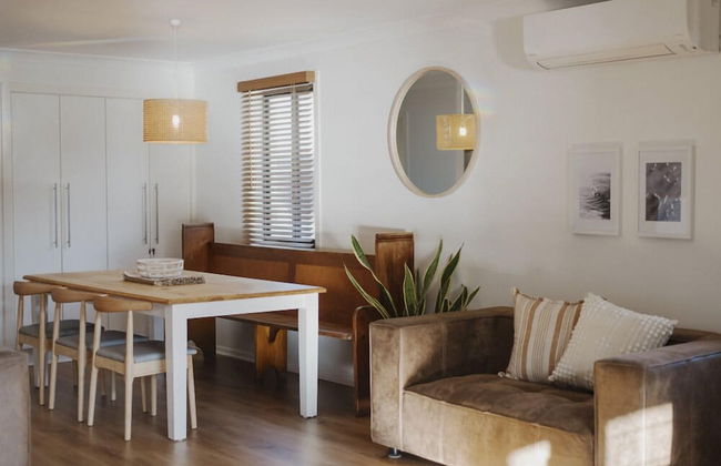 Wooli Holiday Units - Photo 51