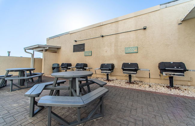 Sundestin 1211 - Foto 39