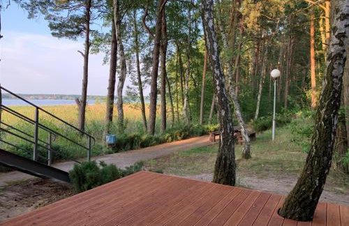 Yacht Club Apartamenty - Foto 27