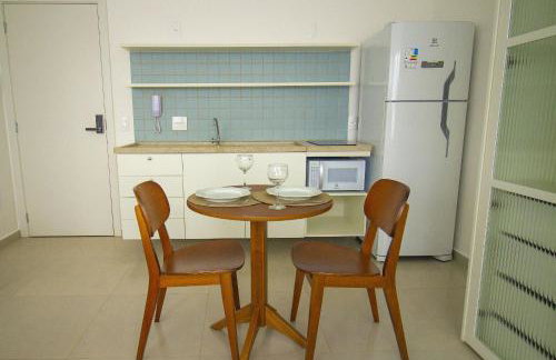 Blend Coliving One - 0 - Foto 8