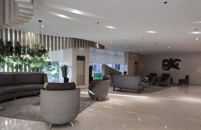 HEL CONDOTEL at SMDC GRACE RESIDENCES - Foto 4