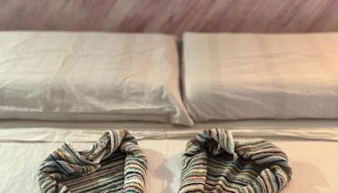 Nuovo Appartamento il gufetto - Foto 3