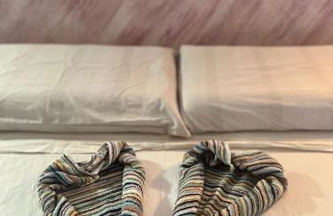 Nuovo Appartamento il gufetto - Foto 3