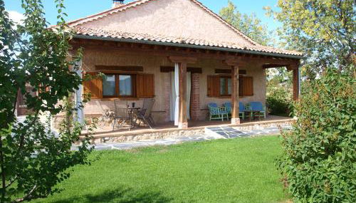 Balcon De Nut I y II - Foto 3, Garden