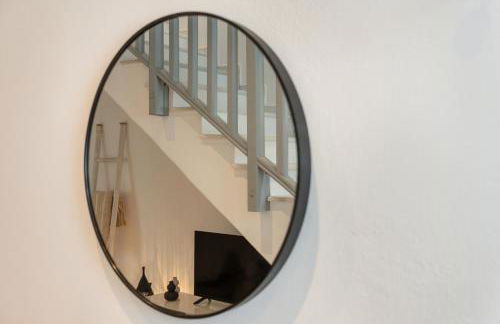 Naousa - 2BR House with Amazing View - Caper - Photo 12