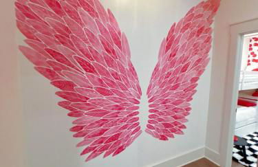 14 Bed Luxe Nashville Retreat with Game Room & Perfect for Large Groups! - Foto 8