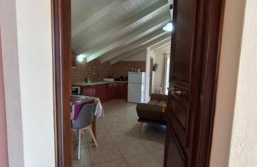 Victoria's Apartments - Foto 15