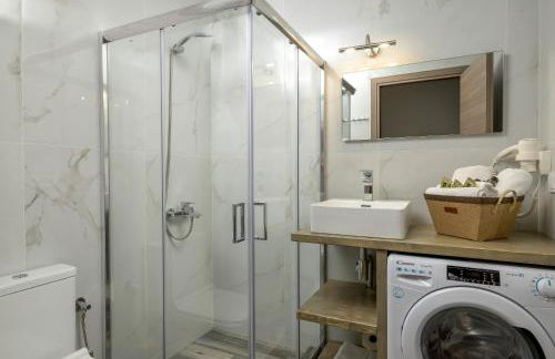 Orea Homes - Photo 120