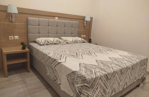 Patsis Appartment - Photo 20