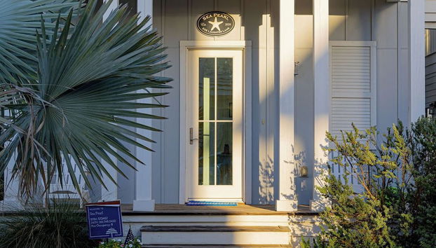 Sea Pearl 228 LAU - Foto 4, Interior