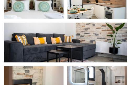 Karma Quality Living City Center with PRIVATE PARKING - Foto 1