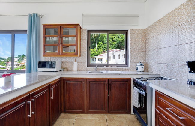 Dar and Douce - Photo 12