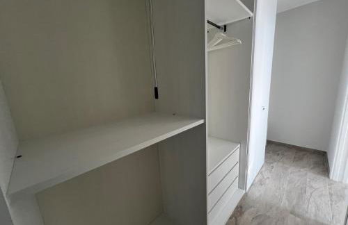 Casa Vacanze Nel Delta del Po - Foto 10