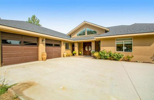 Orchard Oasis - Foto 29