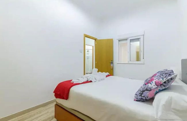 Alterhome Padilla Las Palmas - Foto 12