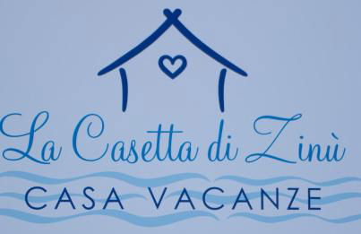 Casa Vacanze La Casetta di Zinu' - Foto 10