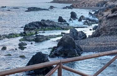 Villaricos - Foto 24