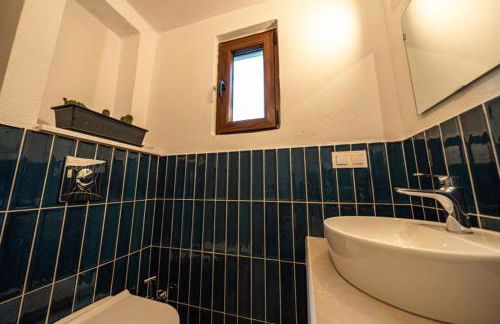 Thalori Villa - Foto 16