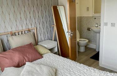 Family Friendly Maritime Apartment - Foto 3