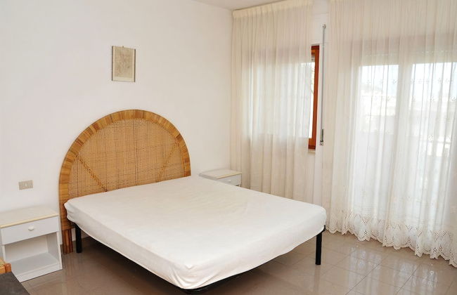 Appartamenti Iris - Foto 2