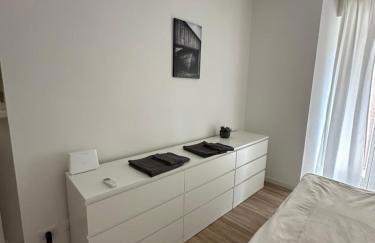 AP Casa Sarnico - Foto 19