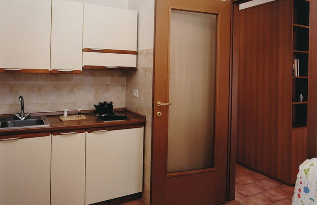 Residenza Camelia - Foto 5